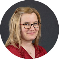 portrait-equipe-caroline-lcf-coaching