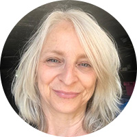 portrait-equipe-teuny-lcf-coaching