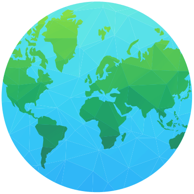 Icon cours à distance organisme de formation en langues et développement personnel LCF Coaching